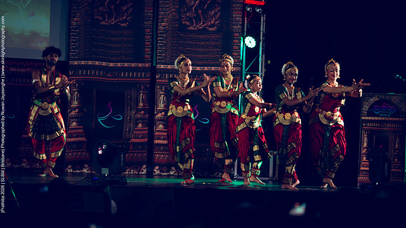 2026_Prathiba_ImageCapture1 (1181)