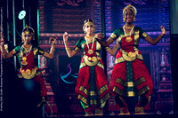 2026_Prathiba_ImageCapture1 (1183)