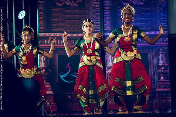 2026_Prathiba_ImageCapture1 (1183)