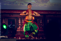 2026_Prathiba_ImageCapture1 (1185)