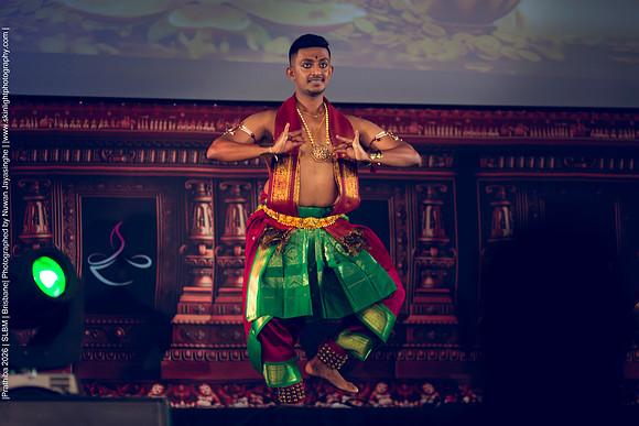 2026_Prathiba_ImageCapture1 (1185)