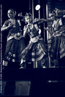 2026_Prathiba_ImageCapture1 (1187)