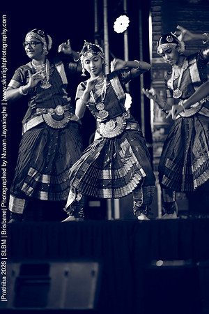 2026_Prathiba_ImageCapture1 (1187)