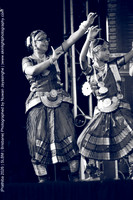 2026_Prathiba_ImageCapture1 (1188)