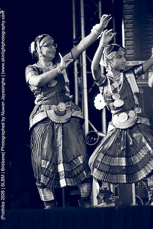 2026_Prathiba_ImageCapture1 (1188)