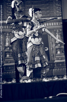 2026_Prathiba_ImageCapture1 (1195)