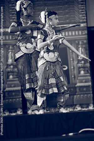 2026_Prathiba_ImageCapture1 (1195)