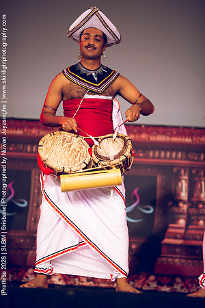 2026_Prathiba_ImageCapture1 (1333)