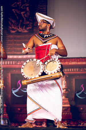 2026_Prathiba_ImageCapture1 (1334)