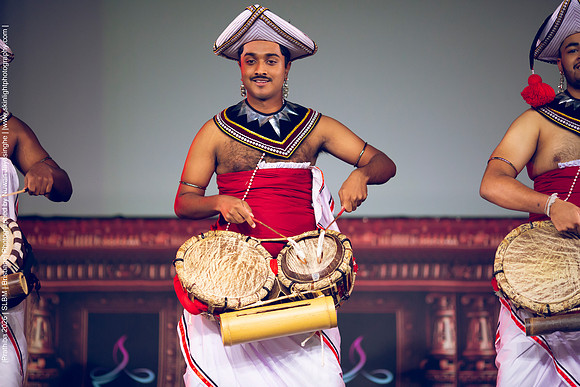 2026_Prathiba_ImageCapture1 (1332)