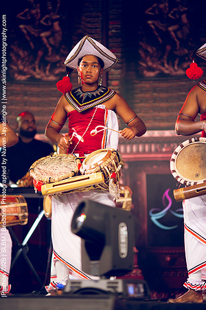 2026_Prathiba_ImageCapture1 (1335)