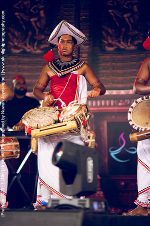 2026_Prathiba_ImageCapture1 (1336)