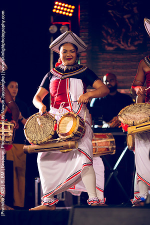 2026_Prathiba_ImageCapture1 (1338)