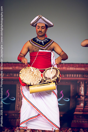 2026_Prathiba_ImageCapture1 (1339)