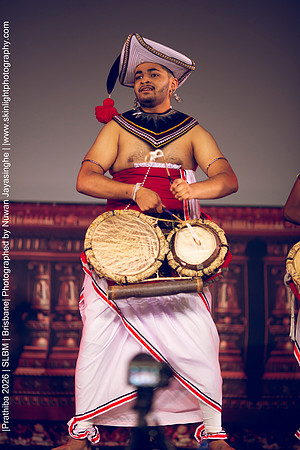 2026_Prathiba_ImageCapture1 (1340)