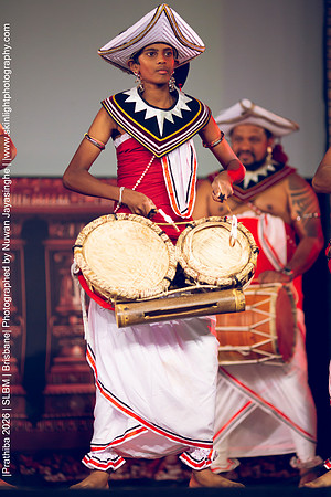 2026_Prathiba_ImageCapture1 (1341)