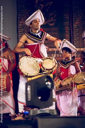 2026_Prathiba_ImageCapture1 (1342)
