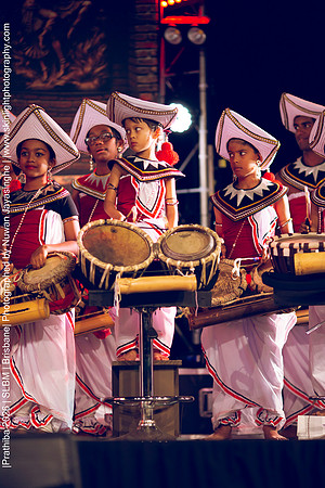 2026_Prathiba_ImageCapture1 (1344)
