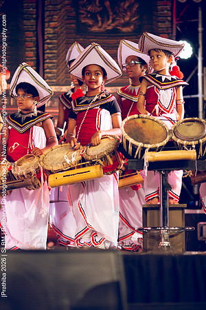 2026_Prathiba_ImageCapture1 (1343)