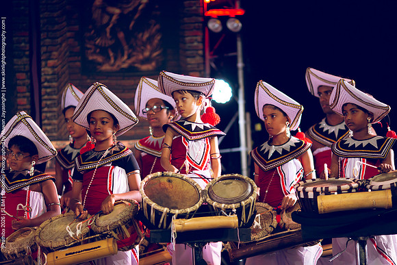 2026_Prathiba_ImageCapture1 (1345)