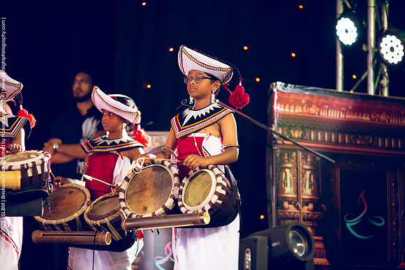 2026_Prathiba_ImageCapture1 (1346)