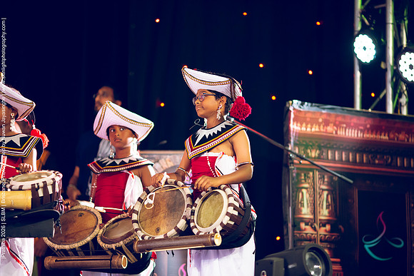 2026_Prathiba_ImageCapture1 (1347)