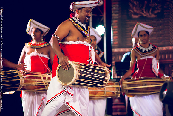 2026_Prathiba_ImageCapture1 (1349)