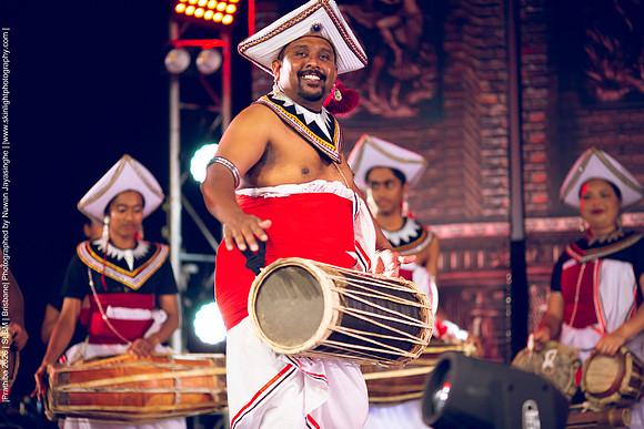 2026_Prathiba_ImageCapture1 (1350)