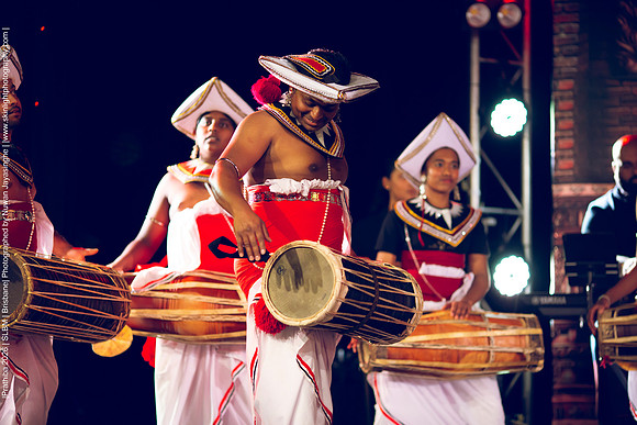 2026_Prathiba_ImageCapture1 (1351)