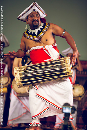 2026_Prathiba_ImageCapture1 (1355)