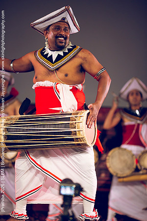 2026_Prathiba_ImageCapture1 (1356)