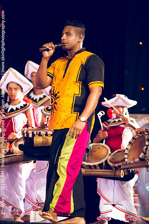 2026_Prathiba_ImageCapture1 (1358)