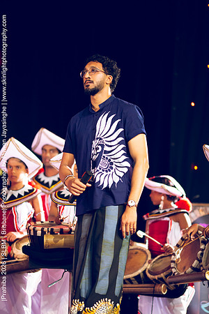2026_Prathiba_ImageCapture1 (1360)