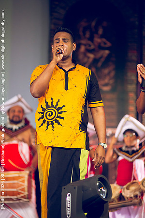 2026_Prathiba_ImageCapture1 (1362)