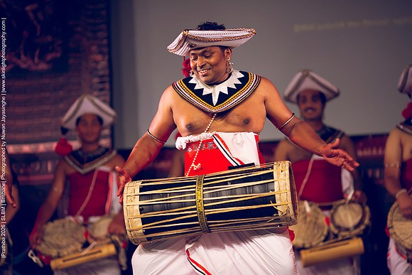 2026_Prathiba_ImageCapture1 (1369)