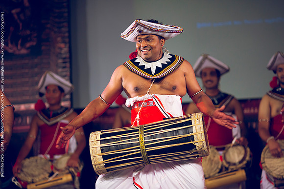 2026_Prathiba_ImageCapture1 (1368)