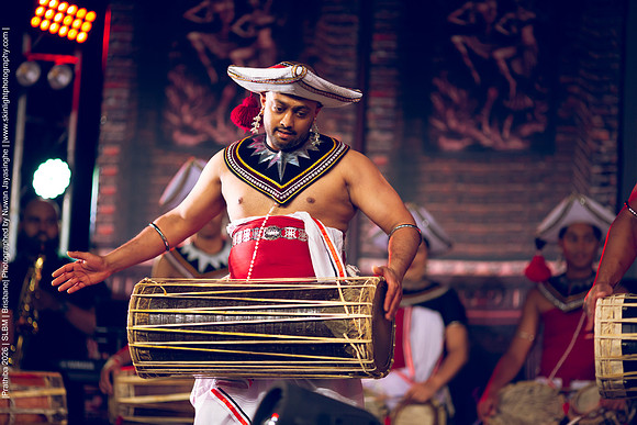 2026_Prathiba_ImageCapture1 (1372)