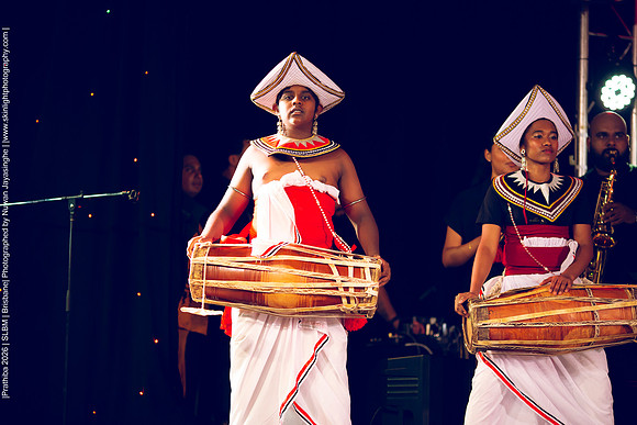2026_Prathiba_ImageCapture1 (1374)
