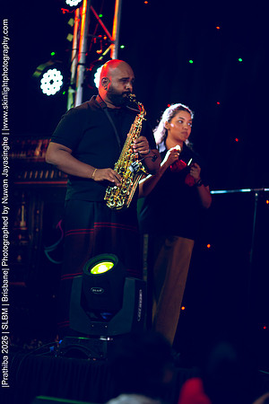 2026_Prathiba_ImageCapture1 (1377)