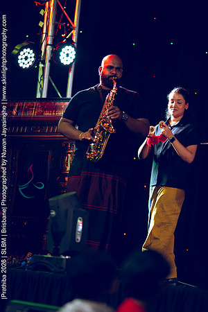 2026_Prathiba_ImageCapture1 (1376)