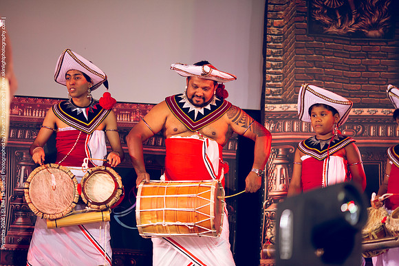 2026_Prathiba_ImageCapture1 (1375)