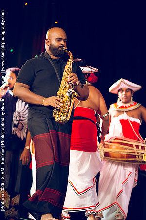 2026_Prathiba_ImageCapture1 (1378)