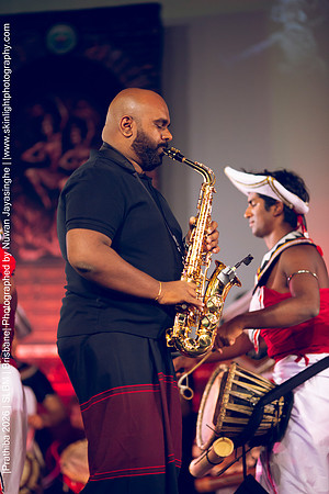 2026_Prathiba_ImageCapture1 (1379)