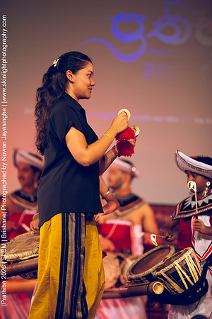 2026_Prathiba_ImageCapture1 (1380)