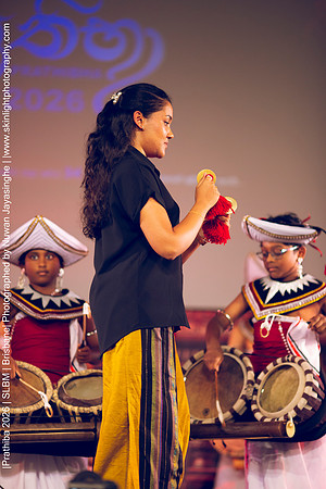 2026_Prathiba_ImageCapture1 (1381)