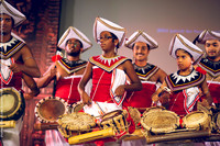 Performance 15