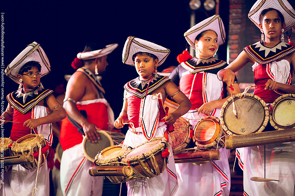 2026_Prathiba_ImageCapture1 (1391)