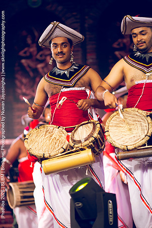 2026_Prathiba_ImageCapture1 (1392)
