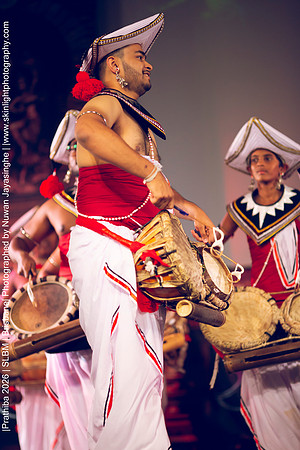 2026_Prathiba_ImageCapture1 (1393)