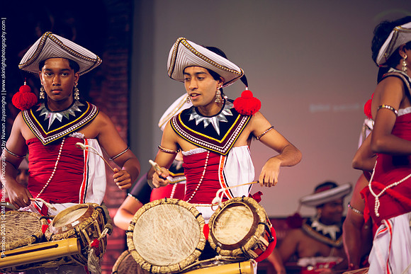 2026_Prathiba_ImageCapture1 (1396)